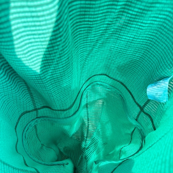 Patagonia Capilene One Piece Suit Thermal Base Wmns XL - Picture 3 of 9